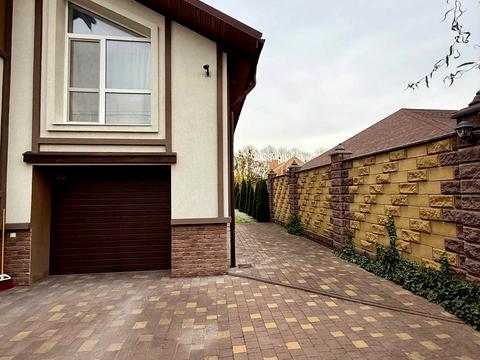 дом по адресу свободи, 22