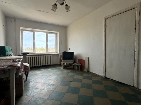 квартира за адресою Паркова вул. (Анатолія Олійника), 24/1