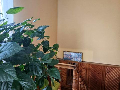 будинок за адресою Вербова, 4