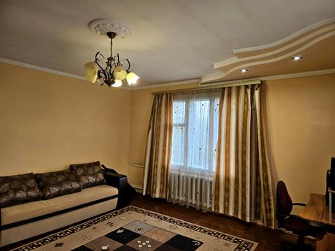 будинок за адресою Вербова, 4