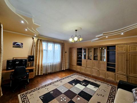 будинок за адресою Вербова, 4