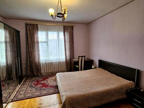 будинок за адресою Вербова, 4