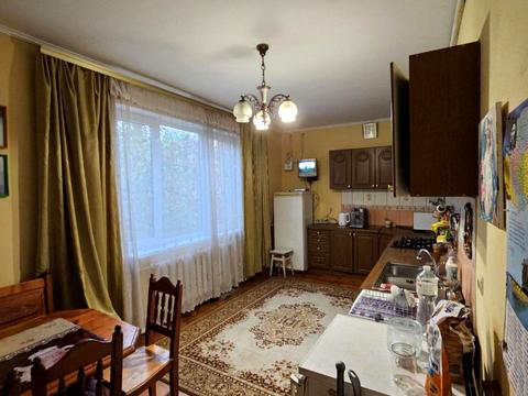 будинок за адресою Вербова, 4