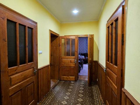 будинок за адресою Вербова, 4