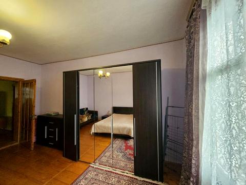 будинок за адресою Вербова, 4