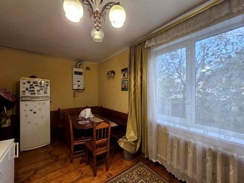 будинок за адресою Вербова, 4