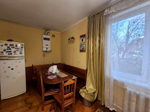 будинок за адресою Вербова, 4