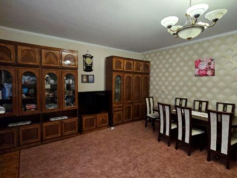 будинок за адресою Вербова, 4