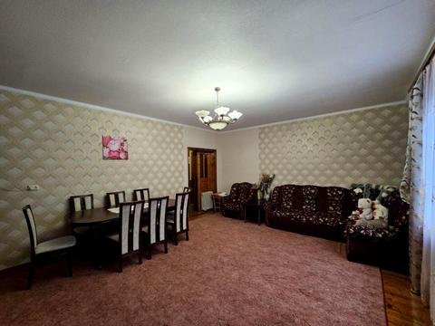 будинок за адресою Вербова, 4