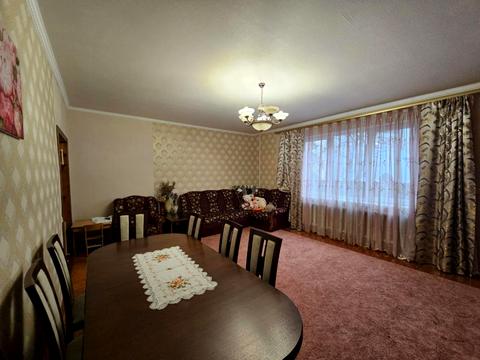 будинок за адресою Вербова, 4