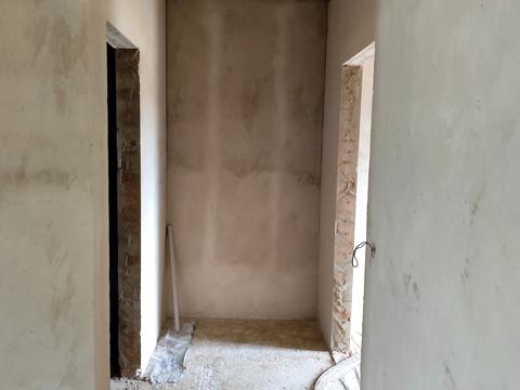 будинок за адресою масив Петрівський