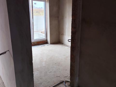 будинок за адресою масив Петрівський