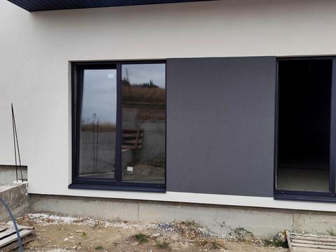 будинок за адресою масив Петрівський