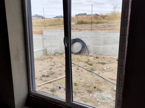 будинок за адресою масив Петрівський