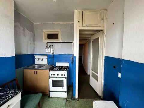 квартира за адресою Паркова вул. (Анатолія Олійника), 24/1