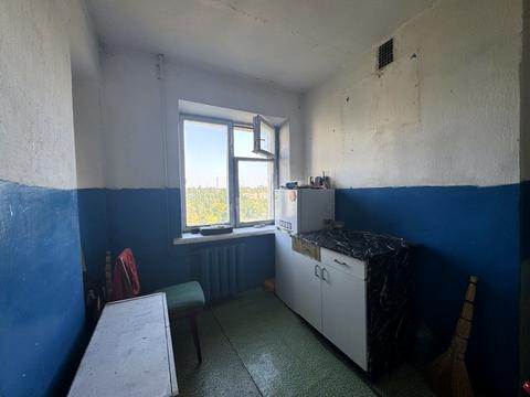 квартира за адресою Паркова вул. (Анатолія Олійника), 24/1