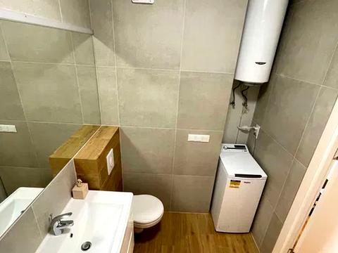 квартира по адресу Родини Крістерів ул., 20-А