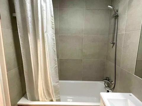 квартира по адресу Родини Крістерів ул., 20-А