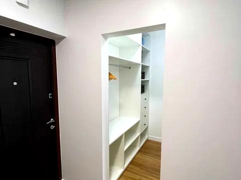 квартира по адресу Родини Крістерів ул., 20-А