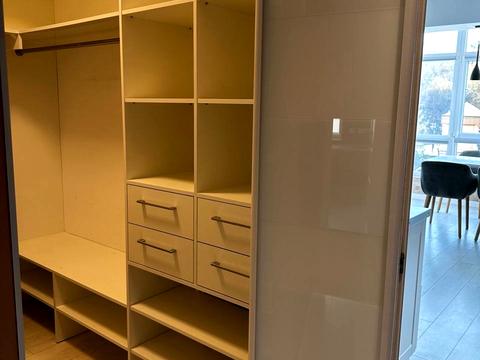 квартира за адресою Андрія Мельника вул., 10