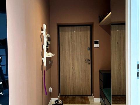 квартира за адресою Андрія Мельника вул., 10