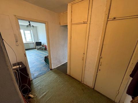 квартира за адресою Паркова вул. (Анатолія Олійника), 24/1