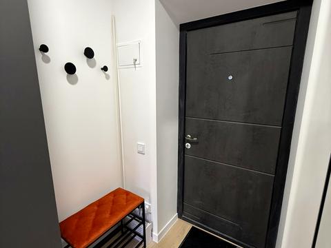 квартира за адресою Героїв Небесної Сотні просп., 16/10