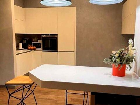 квартира за адресою Крутогірний узвіз (Рогальова), 28