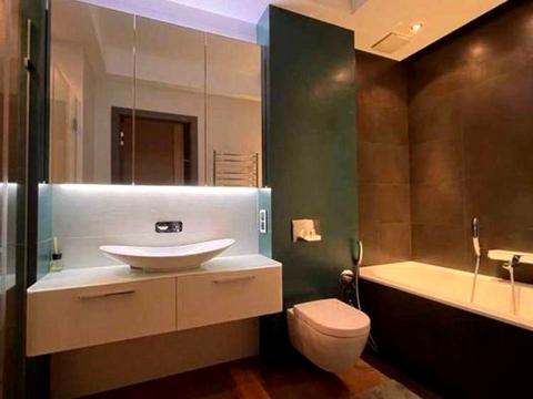 квартира за адресою Крутогірний узвіз (Рогальова), 28