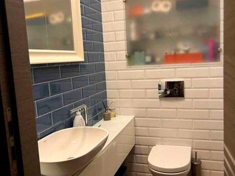 квартира за адресою Крутогірний узвіз (Рогальова), 28