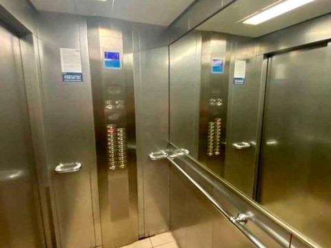 квартира за адресою Крутогірний узвіз (Рогальова), 28