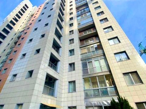 квартира за адресою Крутогірний узвіз (Рогальова), 28