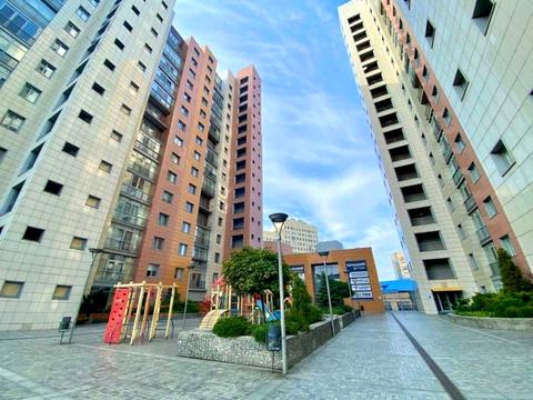 квартира за адресою Крутогірний узвіз (Рогальова), 28