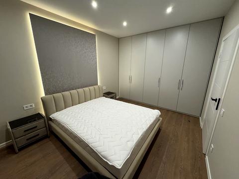 квартира за адресою Стрийська вул., 68