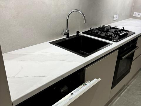 квартира за адресою Стрийська вул., 68