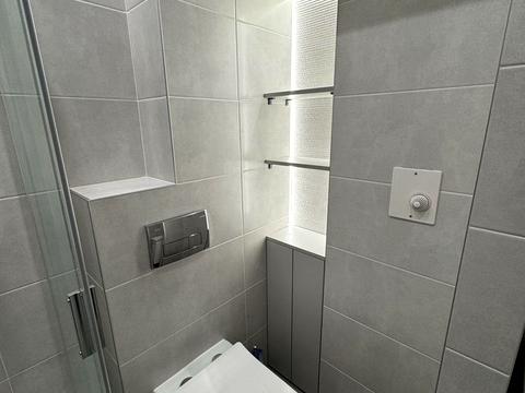 квартира за адресою Стрийська вул., 68