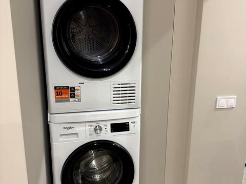 квартира за адресою Стрийська вул., 68