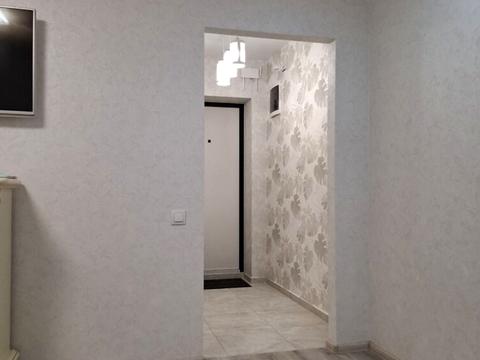 квартира по адресу Владимира Антоновича ул. (Артема), 18