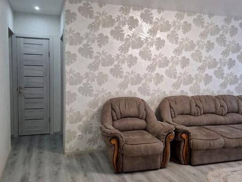 квартира по адресу Владимира Антоновича ул. (Артема), 18