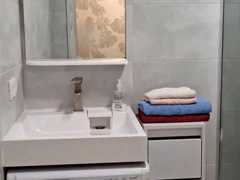 квартира по адресу Владимира Антоновича ул. (Артема), 18