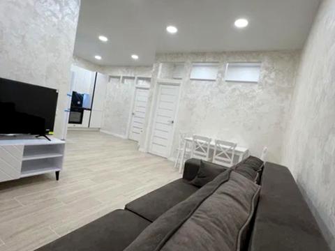 квартира по адресу Гагарина просп. (Гагарина), 112-А