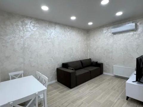 квартира по адресу Гагарина просп. (Гагарина), 112-А