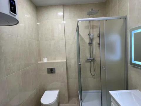 квартира по адресу Гагарина просп. (Гагарина), 112-А