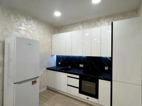 квартира по адресу Гагарина просп. (Гагарина), 112-А