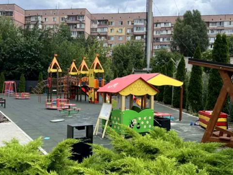 квартира по адресу Гагарина просп. (Гагарина), 112-А