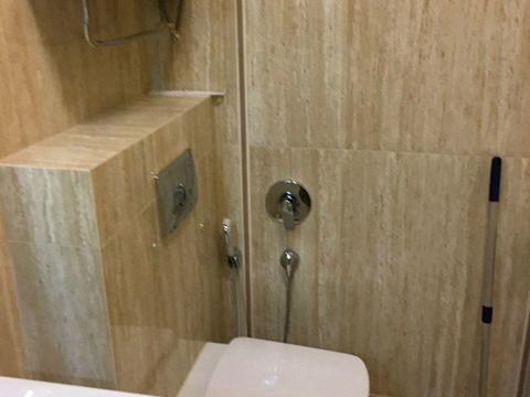 квартира за адресою Середньофонтанська вул., 35