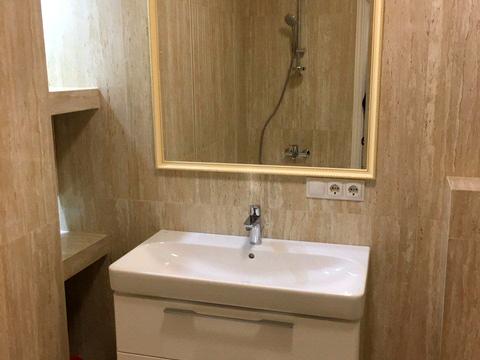 квартира за адресою Середньофонтанська вул., 35