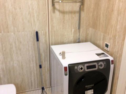 квартира за адресою Середньофонтанська вул., 35