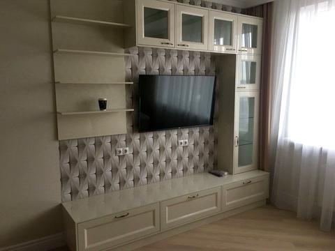 квартира за адресою Середньофонтанська вул., 35