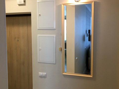 квартира за адресою Середньофонтанська вул., 35